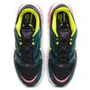 Nike Zoom Air Fire Dark Teal Green Women's Sneakers Casual CW3876-300