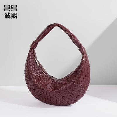 Genți pentru femei – Genți crossbody