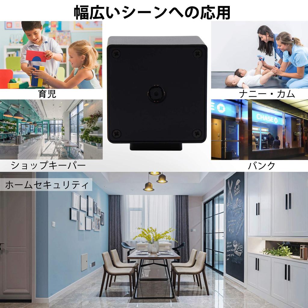 ELP Auto Focus Camera 13 Megapixel Web Camera Wide Angle 75 Degree No Distortion Lens Web Camera 2880P USB Camera Sony IMX214 Web Camera FHD 13mp Web