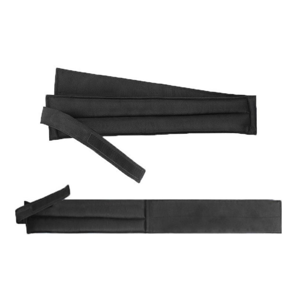Comfortable and Ergonomic Drywall Stilts Straps for Effective Shock Absorption in Construction and Renovations Tasks