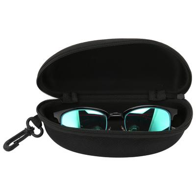 Red Green Colorblindness Glasses Fashionable Anti Glare Unisex Color Blindness Glasses