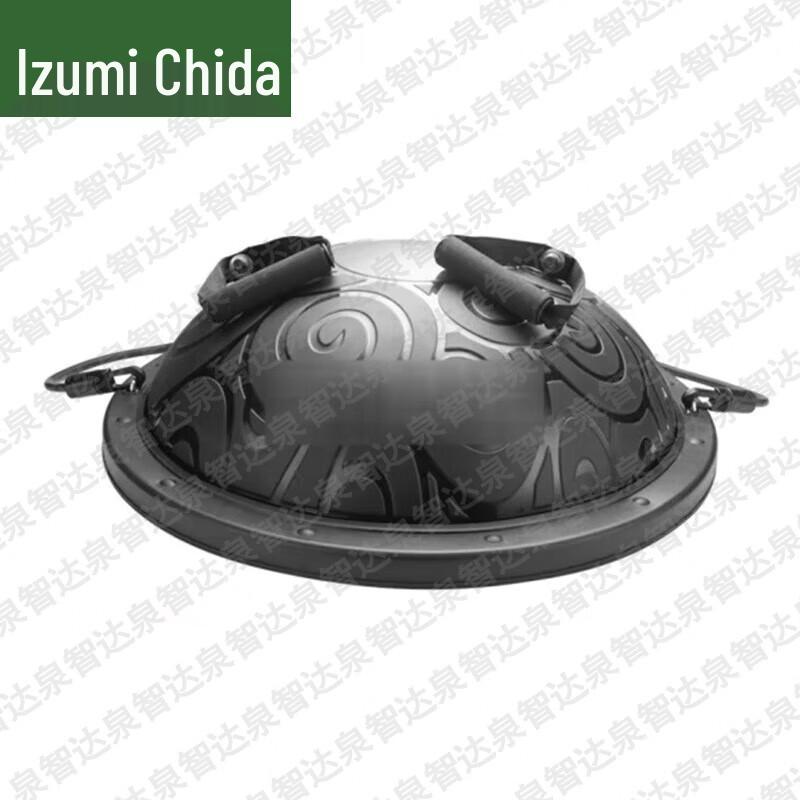 Quanzhida Combat Fitness and Training Equipment