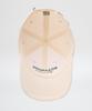 Billabong Cap Logo Cap