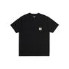 Awake X T Shirt I027551
