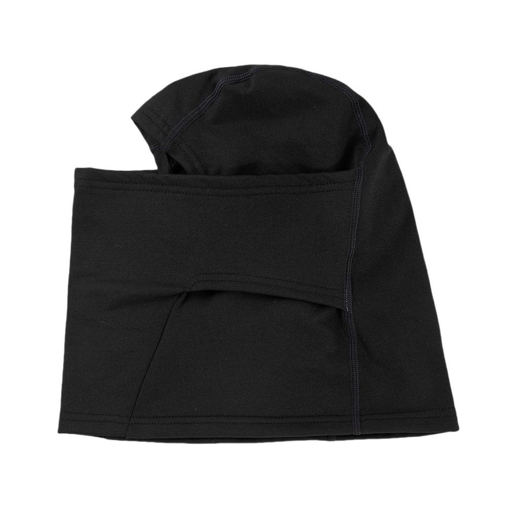 Unisex Fleece Lined Warm Outdoor Cycling Skiing Face Mask Neck Warmer