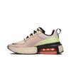 Nike Womens Air Max Verona 'Guava Ice' (women's sizes) Guava Ice / Black / Barely Volt / Crimson Tint Casual Shoes CK7200 800