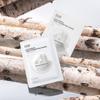 Ello Birch Tree Hydrating Mask 5 sheets