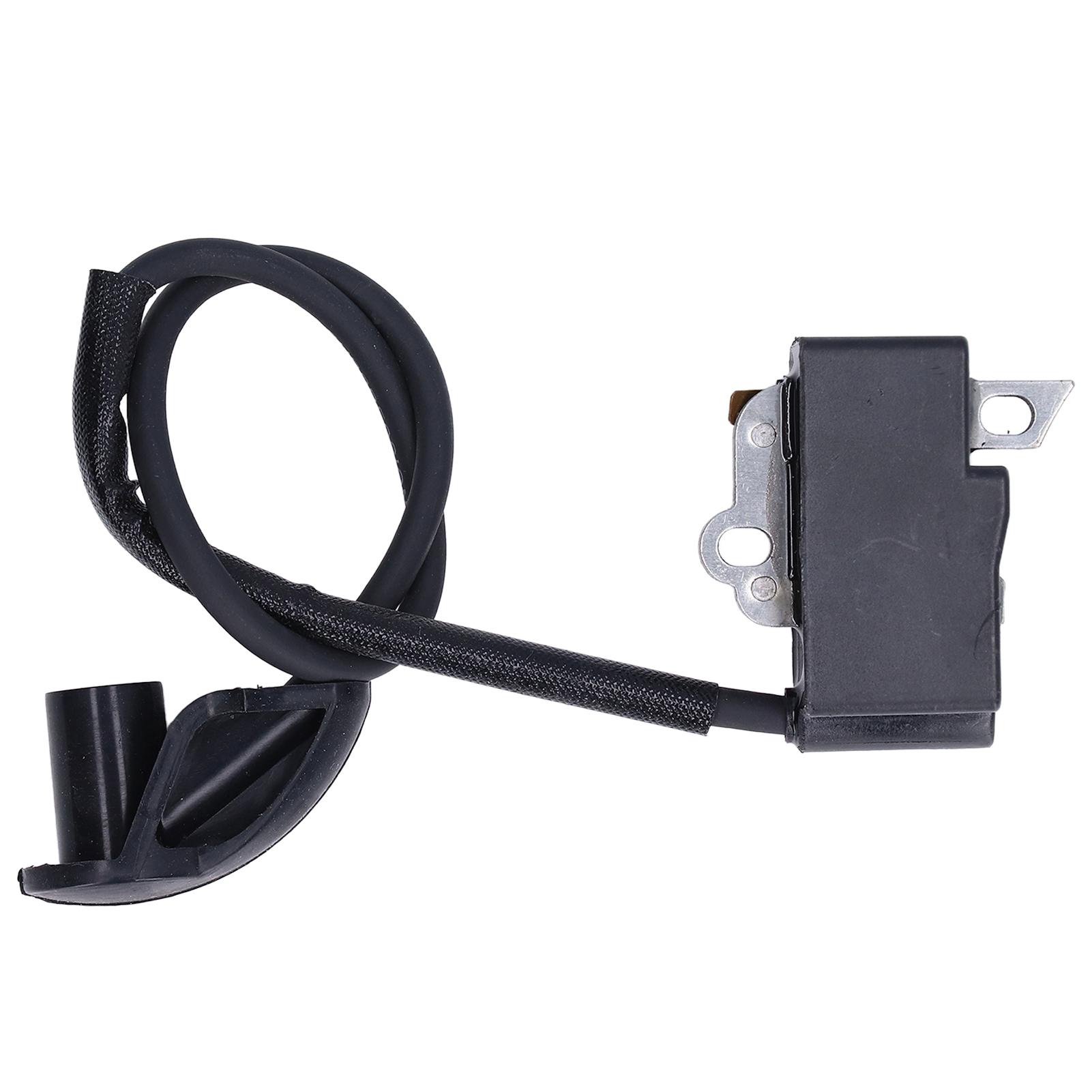 

Катушка зажигания ABS для Stihl TS400 FS020 FS120 FS120R FS200 42234001303 42234001302 309261003