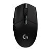 Periféricos para computadores – Ratos