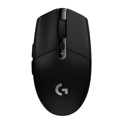 Periféricos para computadores – Ratos