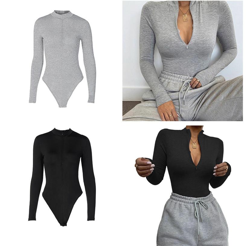 Buy Women's Fashion Long Sleeve Shirts 