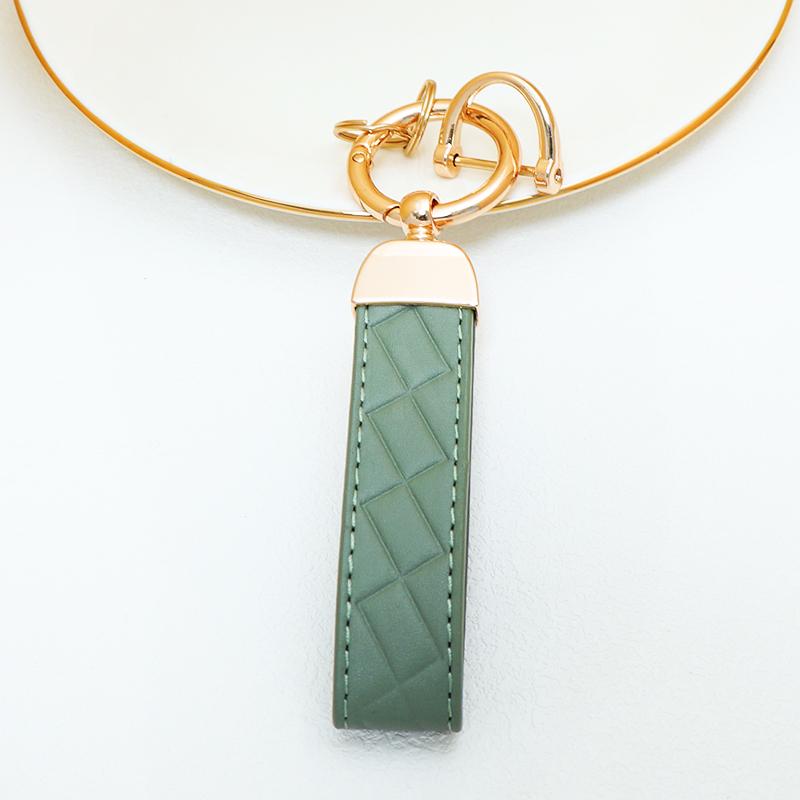 TPU 8 Tasten Autoschlüsselhülle für Hyundai Genesis G80 GV70 GV80 2019 2020 2021 2022 Fernbedienungsschlüsselhalter Autozubehör