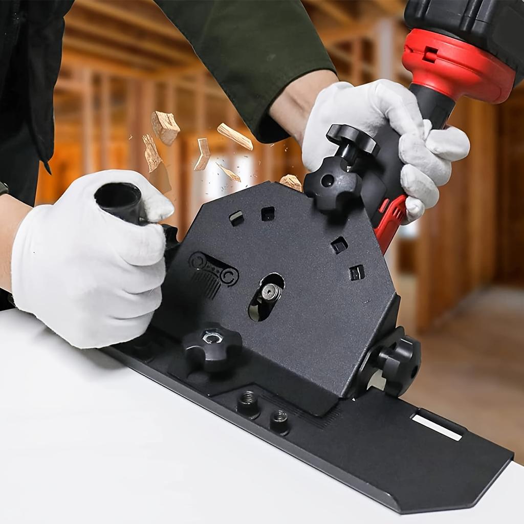 Manual Tile Cutter,glass Tile Cutter,For 100/115/125 Angle Grinders 45 Degree Angle Grinder Grinder Stand