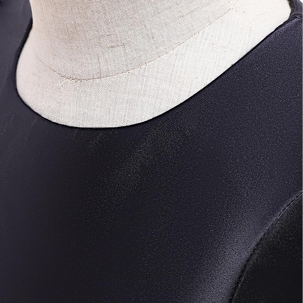 UPENC Shrine and More Halloween Costumes for Cute and Popular 5 Sizes Available Short Sleeve Party and Tattoo Stickers Set Witch, Devil, Wizard,