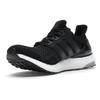 UltraBoost Adidas 1.0 Core Black S77417