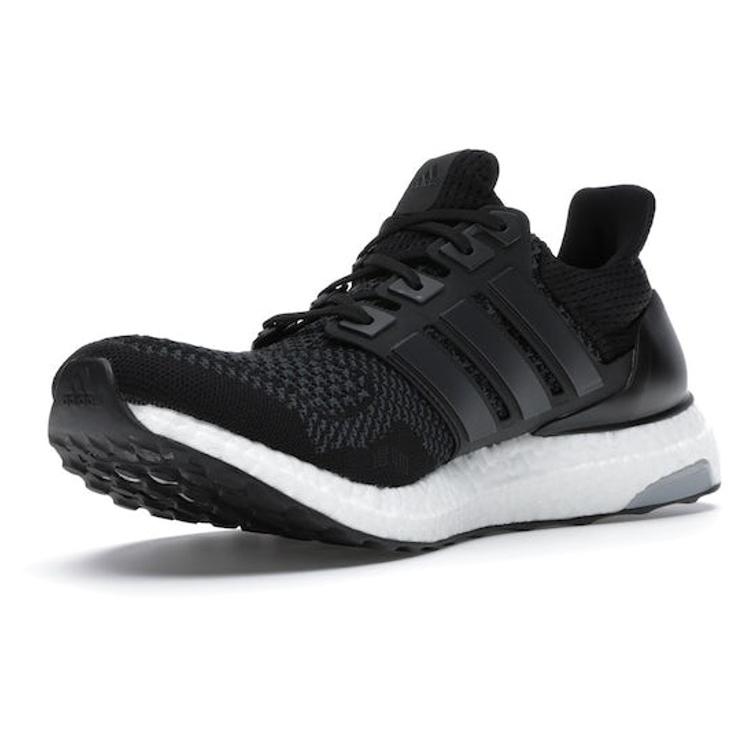 UltraBoost Adidas 1.0 Core Black S77417