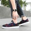 Neue Herren Casual Sport Trend Schuhe Herrenschuhe Sport 39-45