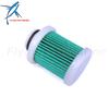 Boat Engine Fuel Filter Cartridge 15412-92J00 for Suzuki DF100 DF115 DF150AP DF200AP 100HP 115HP 140HP 150HP 175HP 200HP