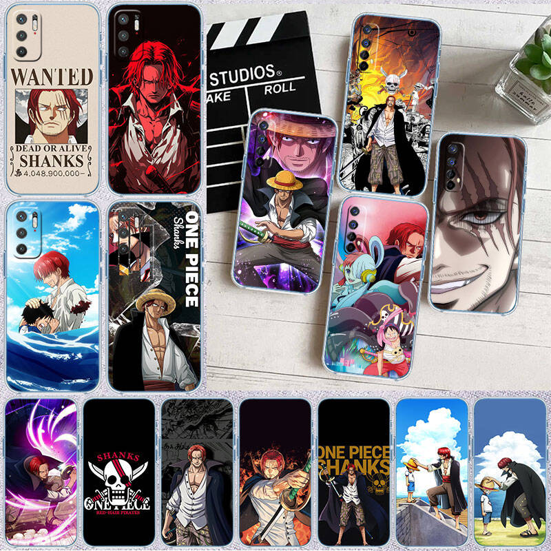 MH124 One Piece Shanks Case for Motorola E7 G6 G7 G8 G9 Plus Power Play G10 G20 G04 E30 E40 E22 E20 E13 E15 G22 G23 G05 G75 G35 G55