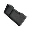 Car Central Control Screen Rear Storage Box For BYD Atto 3 Yuan Plus -  Center Console Tray Storage Organizer Organiser