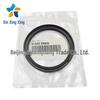 Crankshaft Rear Oil Seal for Hyundai Kia Series (Part 21443-33005)