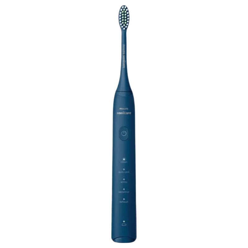 

Philips HX2571 Sonic Electric Toothbrush CN plug (adapter included)