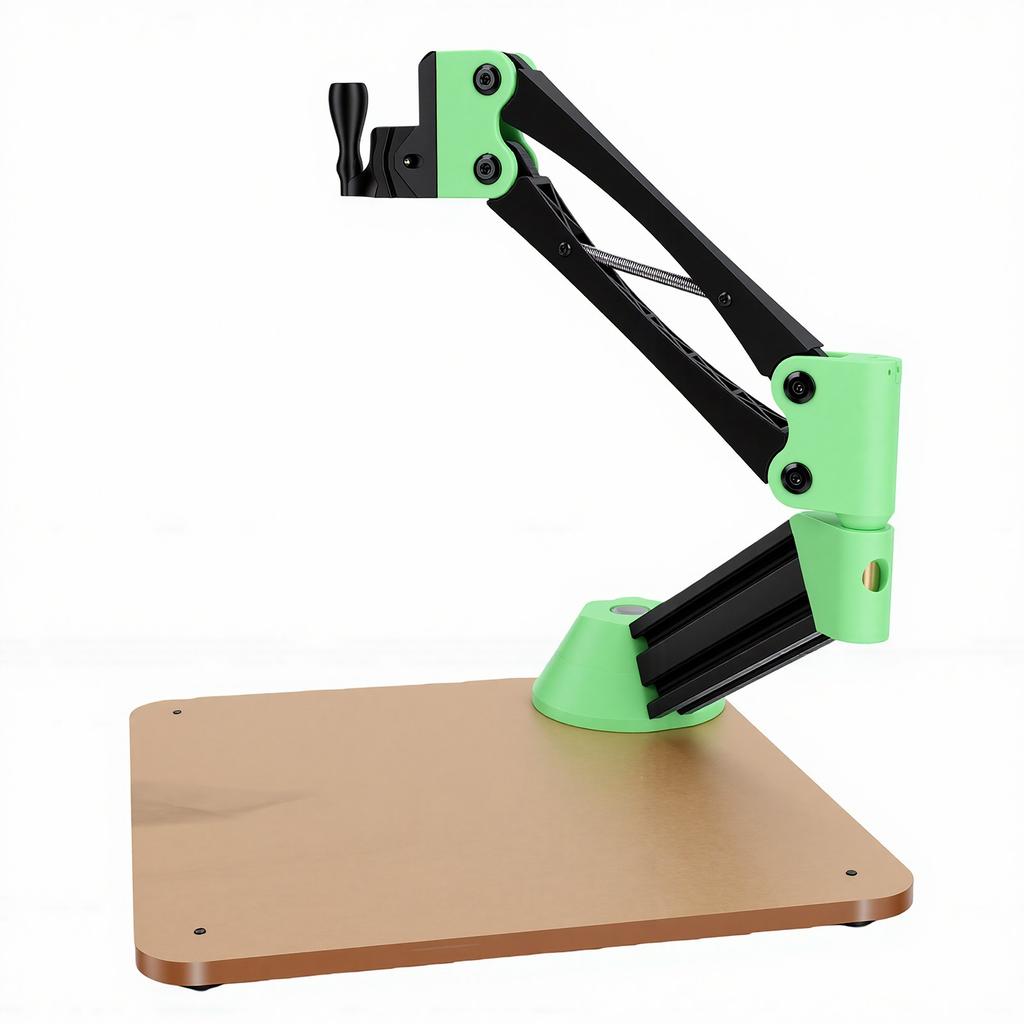 Vertical Heat Set Insert Tool Heat Pressing Machine Blade Punching Hot Melt Industrial Part