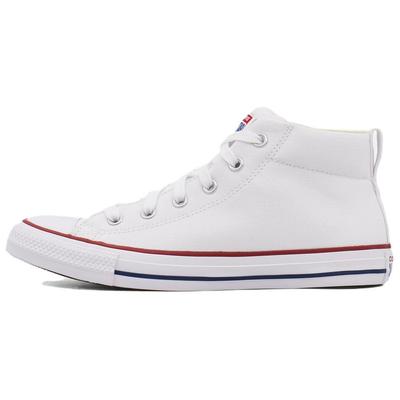 Unisex-Schuhe – Sneaker