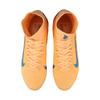 Nike Mercurial Superfly 10 FG Firm Ground Soccer Shoes Unisex IM9321-801