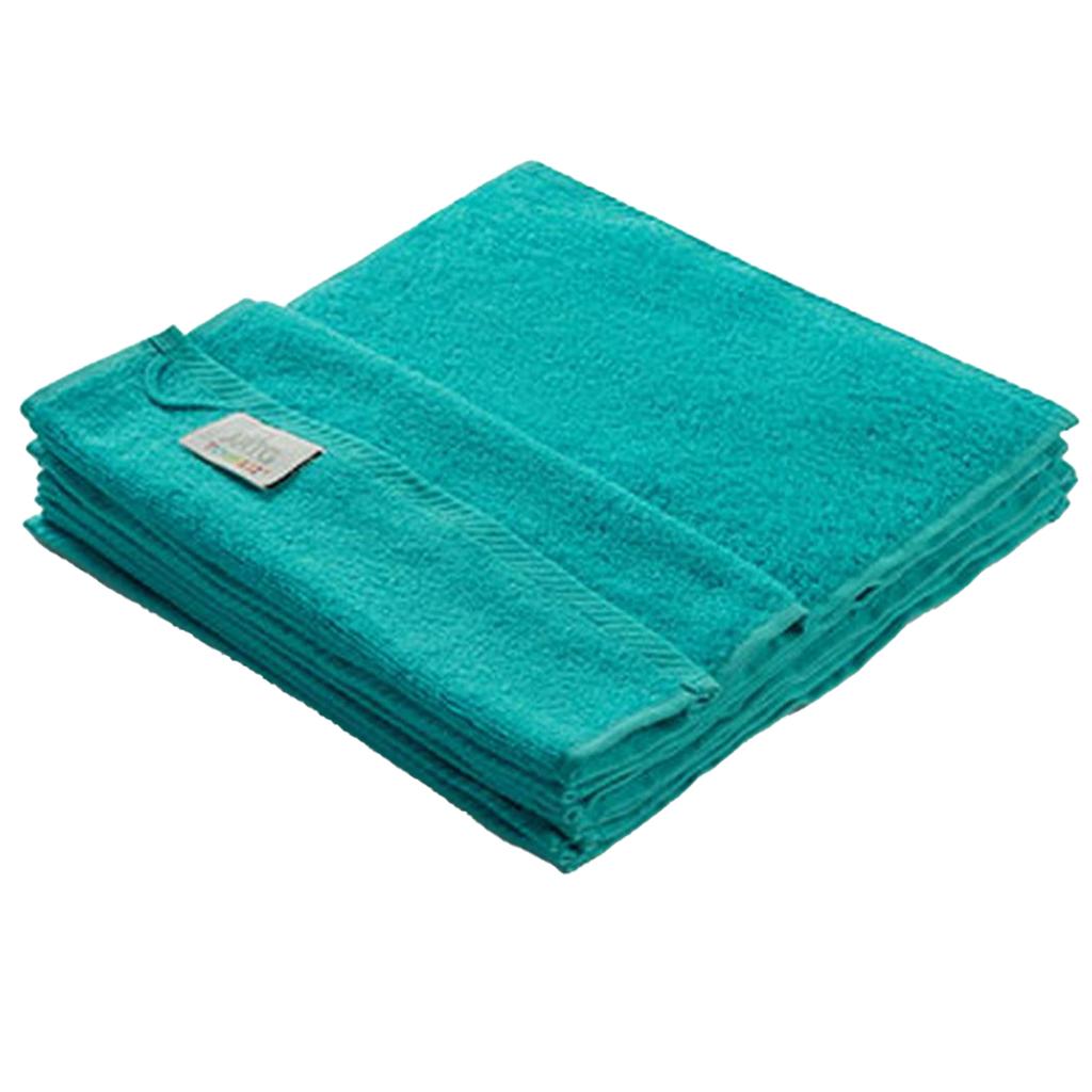 ARTG Plain Face Towel