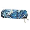 Insulin Cooler Travel Case EVA Insulated Diabetic Organizer Bag Portable Medicine Cooling Bag for