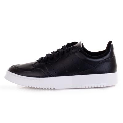 Αθλητικά παπούτσια Supercourt Junior EE7727 μέγεθος 38