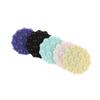 1Pc Silicone Suction Silicone Suction Cups Square Phone Case Back Silicone Suction Cups Suction Silicone Cell Phone