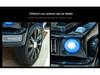 Mercedes-Benz G-Class Kids' Electric Off-Road Car with Remote Control, Suitable for Boys and Girls - Large Four-Wheel Drive, Ride-On Vehicle.