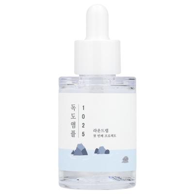 1025 Ampola Dokdo, 45 g (1,59 oz)