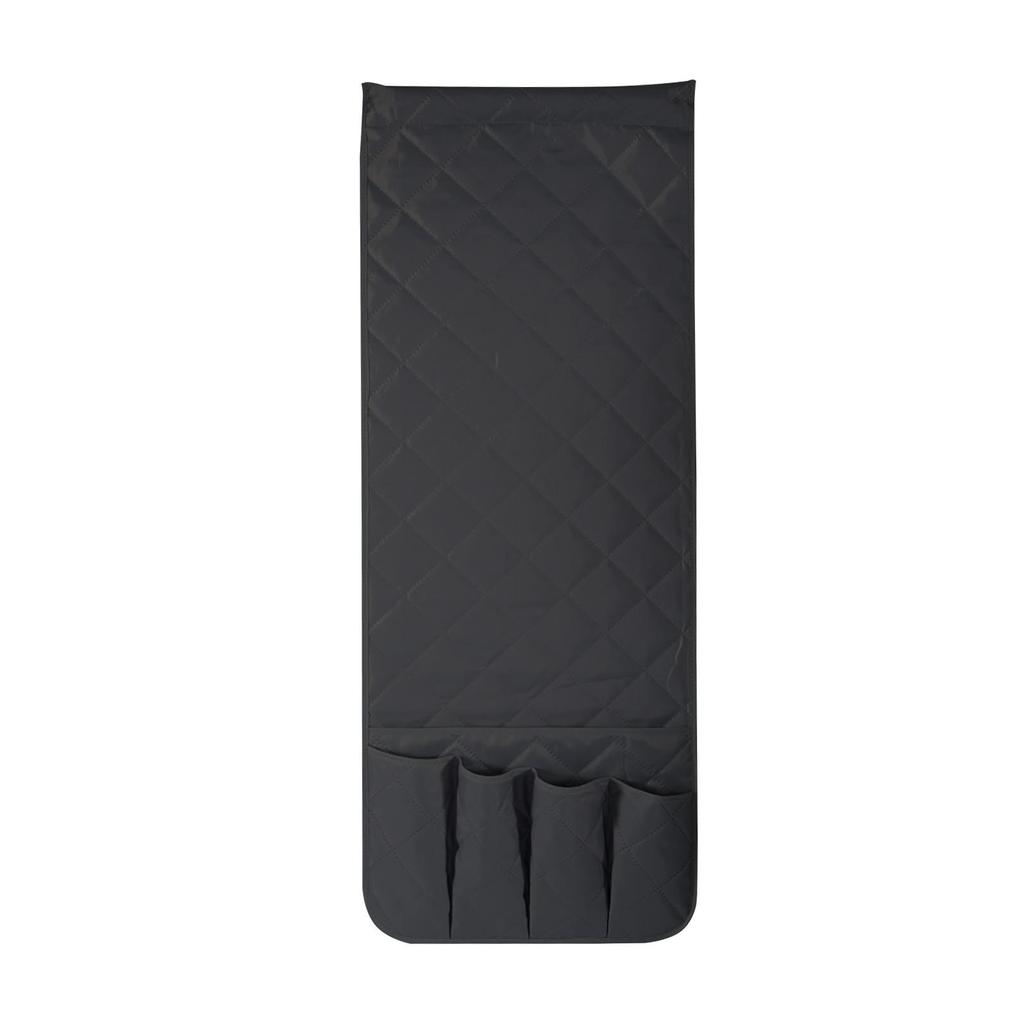 1PC Sofa Storage Hanging Bag Remote Control Storage Bag Home Storage Bag