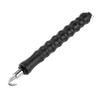 Semi-Automatic Rebar Tying Tool Wire Knotting Pliers Straight Pull Bar Binding Hook Construction Site Rebar Wire Winding Tool