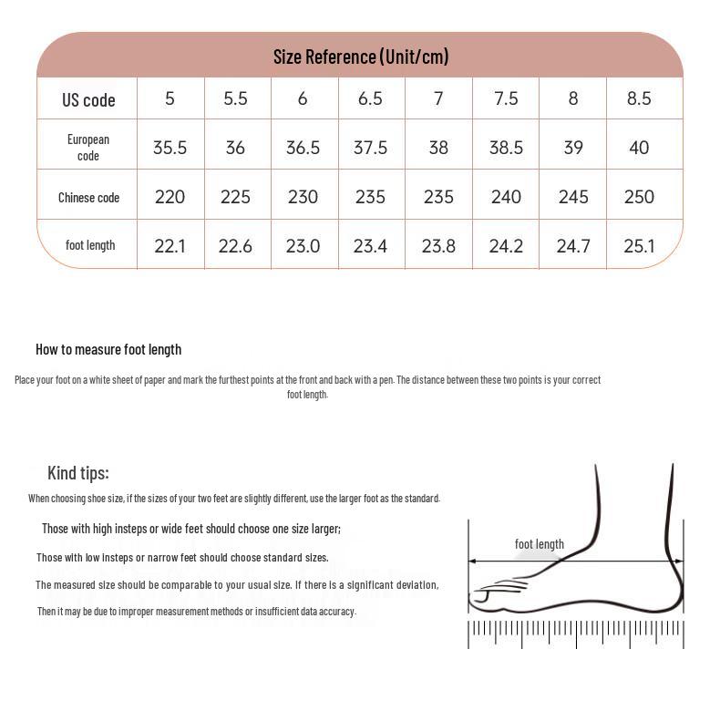 ANTA Shenxing LITE 14 Women's Lightweight Running Shoes