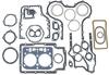 Complete Set - Engine Gasket Set 2022766U C-330 ORIGINAL URSUS
