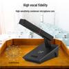 HuiDu HD-757 Wired Conference Microphone (CN version)