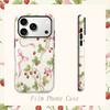 Custodie per telefoni cellulari – Cover per smartphone