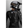 Motorradjacke Herren Moto Körperschutz Motocross Rennjacke CE-Zulassung Motorrad Moto Schutzausrüstung