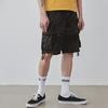 Vans Unisex VN0A4MTWYQA