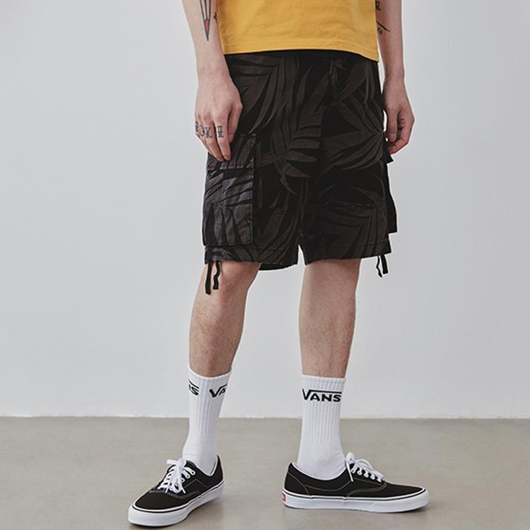Vans Unisex VN0A4MTWYQA