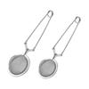 Accessoires pour thé et café – Infuseurs à thé