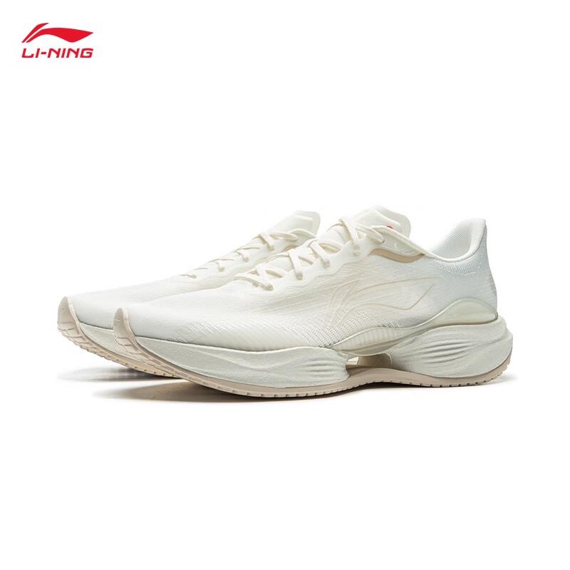 Li-Ning Featherlight 22 Women's Running Shoes ARBV002