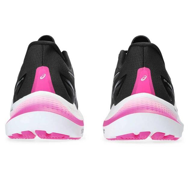 Asics GT-2000 12 Lite-Show Running Shoes