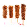 Chicken Feather Duster