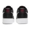 Nike X 3M Air Force 1 '07 'Anthracite' Men's CT2296-001