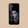 KPOP Taeyong Mobile Phone Case for Samsung Galaxy S25 S24 S23 S22 S21 S20 Note20 Plus FE Ultra Colour Cover Cover Pretty